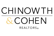 Tudie Bryan Logo